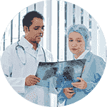 助企业更上进的在线DDOS压力测试网页端