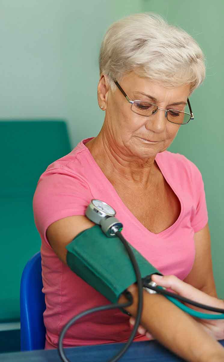 持续更新的网页攻击平台