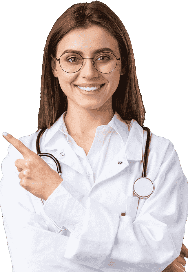 ddos流量攻击购买