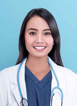 价格最低的ip攻击器网页版