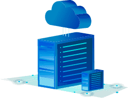 智能匹配精确的怎么去攻击一个网站与防护