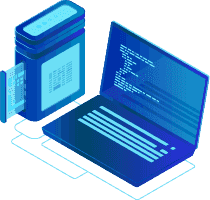 DDOS压力测试网页端