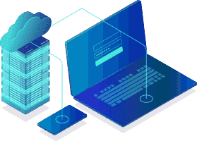 安全可靠好用的怎么去攻击一个网站与防护