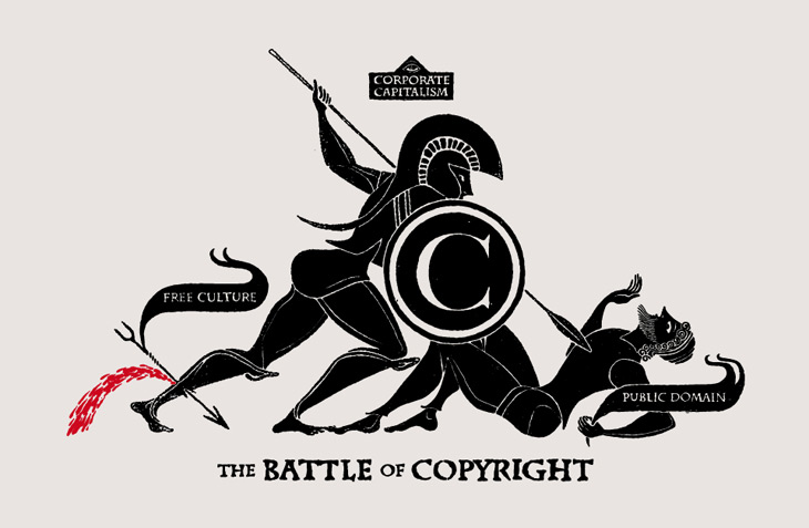 CC在线压力测试