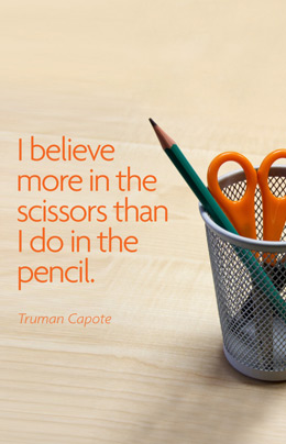 在线DDOS平台攻击